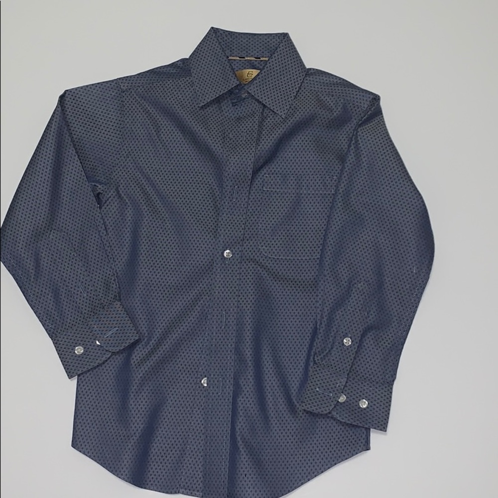 Toddler shirt